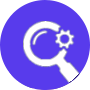 Organization Insights Capability