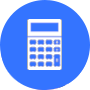 Organization Financial Tracking