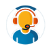 Helpyly logo