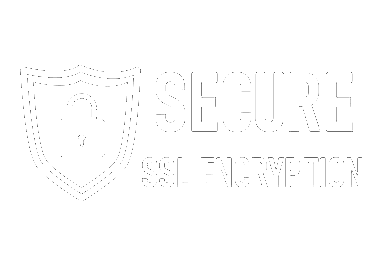 The Most Secured Organization Application
