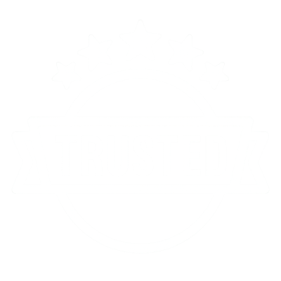 The Most Trusted Organization Application